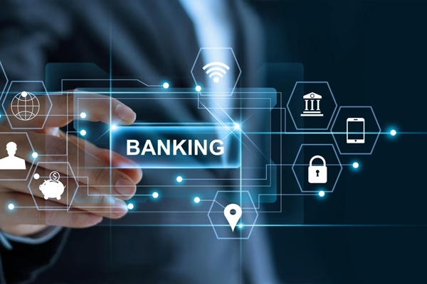 Banking & Finance Law