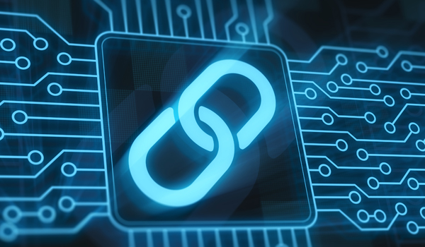 Blockchain Technology