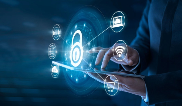 Data Privacy and Security