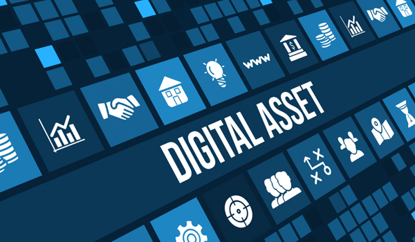 Dispute Resolution in Digital Assets