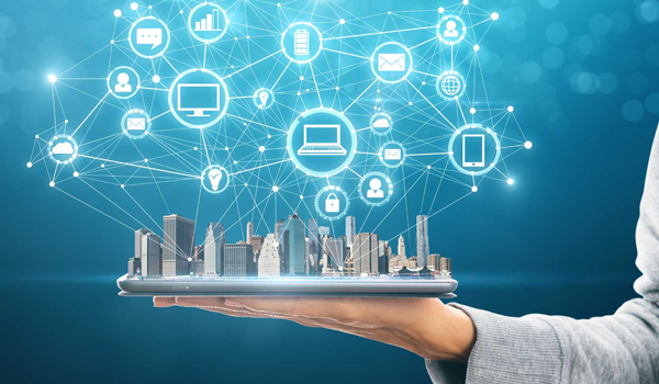 Future Trends and Innovations